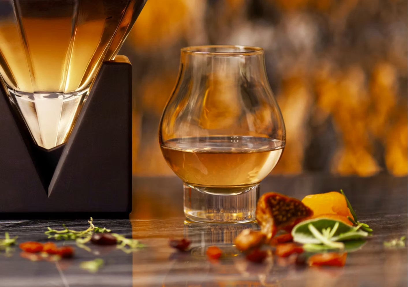 Muja Irish Whiskey Rosapetra | Svet nápojov