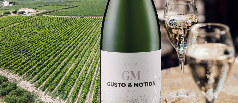 Finca Pronamla Winery